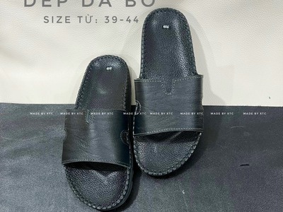  XƯỞNG ĐỒ DA GIÁ TẬN GỐC   Làm trực tiếp   hỗ trợ VAT 3