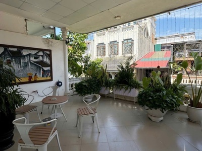 Siêu hiếm, bán nhà xuân la, ô tô vào nhà, mặt tiền đẹp, chỉ 25 tỷ 3