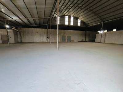 Cho thuê kho, xưởng tại yên viên , gia lâm , hà nội.800m giá 45 triệu 0