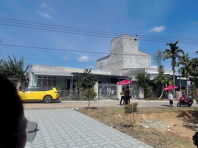 Đất nền sổ sẵn công chứng ngay tp.hcm 3