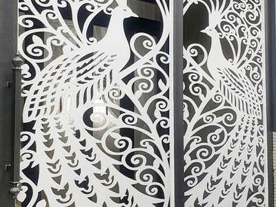 Nhà mới 3pn dương bá trạc p2q8 khu buôn bán tại nhà được 0