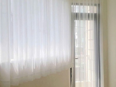 Nhà mới 3pn dương bá trạc p2q8 khu buôn bán tại nhà được 1