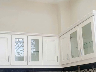 Nhà mới 3pn dương bá trạc p2q8 khu buôn bán tại nhà được 3