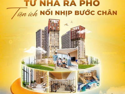 Cần bán căn hộ cao cấp sun cora tower view sông đô toả tại trung tâm mới thành phố đà nẵng 3