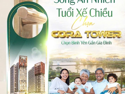 Cần bán căn hộ cao cấp sun cora tower view sông đô toả tại trung tâm mới thành phố đà nẵng 4