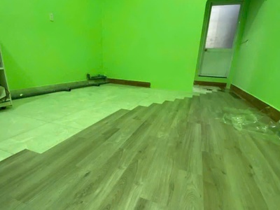 Chính chủ cần sang nhượng mặt bằng làm đẹp   vòng xoay hiệp thành 3, phường hiệp thành, tp. thủ dầu 2