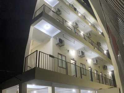 Yên mỹ- hưng yên, cho thuê phòng trọ mới xây   khép kín   tiện nghi đầy đủ   không chung chủ 1