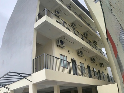 Yên mỹ- hưng yên, cho thuê phòng trọ mới xây   khép kín   tiện nghi đầy đủ   không chung chủ 0