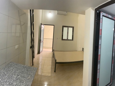 Yên mỹ- hưng yên, cho thuê phòng trọ mới xây   khép kín   tiện nghi đầy đủ   không chung chủ 3