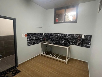 Cho thuê căn hộ đường hải thượng - đà lạt - giá thuê 7tr 3