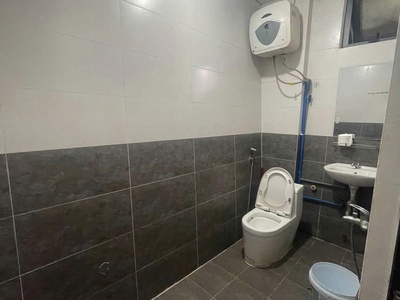 Cho thuê căn hộ đường hải thượng - đà lạt - giá thuê 7tr 4