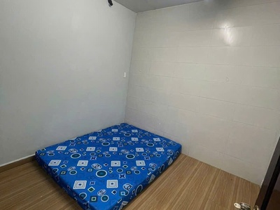 Cho thuê căn hộ đường hải thượng - đà lạt - giá thuê 7tr 2