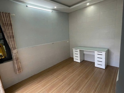 Cho thuê căn hộ đường hải thượng - đà lạt - giá thuê 7tr 1