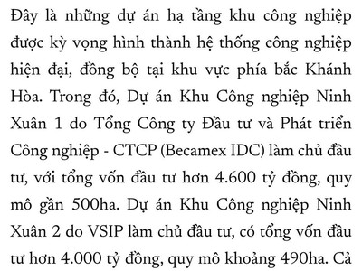 Đất nền giá tốt 77m ngang, cách ngã tư dt5-dt8 100m, đường dt5 quy hoạch 42m   đón sóng kcn becamex 2