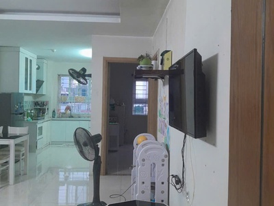 Cho thuê căn góc 70m    giáp time city - hai bà trưng, hà nội 4