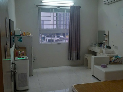 Cho thuê căn góc 70m    giáp time city - hai bà trưng, hà nội 2