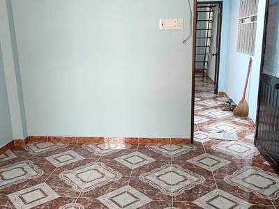 Chính chủ cho thuê phòng trọ   quận 10    tphcm - gần đh huflit 0