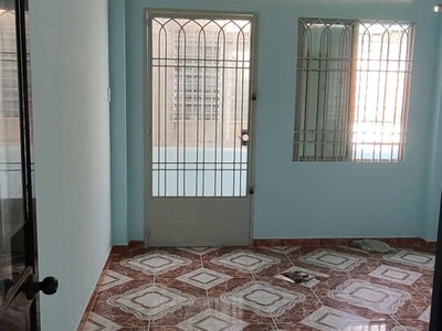 Chính chủ cho thuê phòng trọ   quận 10    tphcm - gần đh huflit 1