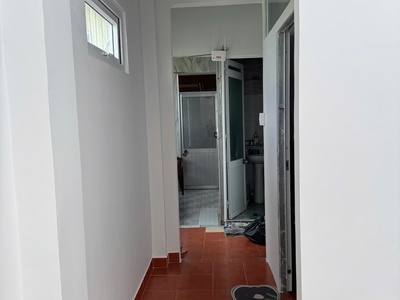 Nhà đẹp - giá tốt - chính chủ cần bán nhanh 2 căn nhà riêng biệt vị trí tại phường lâm viên, đà lạt 1