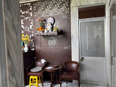 Nhà đẹp - giá tốt - chính chủ cần bán nhanh 2 căn nhà riêng biệt vị trí tại phường lâm viên, đà lạt 2