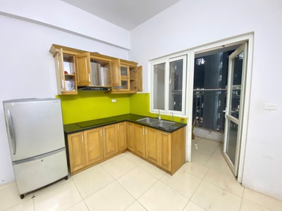 Cần cho thuê căn hộ 65m2 chung cư Thanh Hà Cienco5   6tr/tháng 1