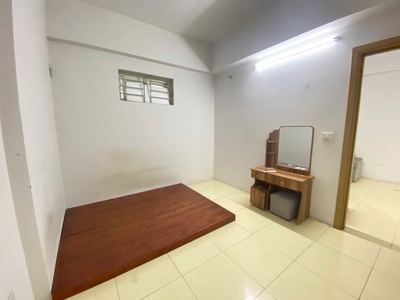 Cần cho thuê căn hộ 65m2 chung cư Thanh Hà Cienco5   6tr/tháng 3