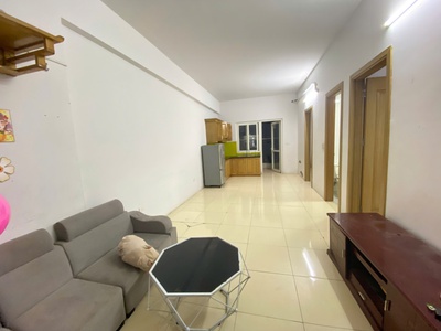 Cần cho thuê căn hộ 65m2 chung cư Thanh Hà Cienco5   6tr/tháng 4