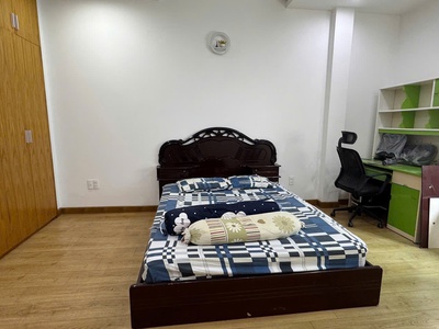 Cho thuê nguyên tầng tại gò vấp - thành phố hồ chí minh 1