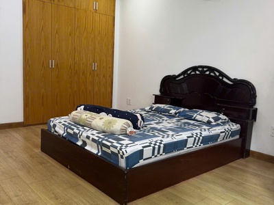 Cho thuê nguyên tầng tại gò vấp - thành phố hồ chí minh 2