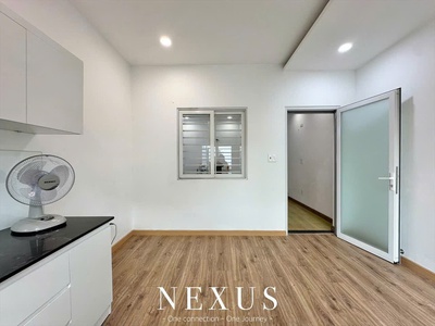 Cho thuê nguyên tầng tại gò vấp - thành phố hồ chí minh 0