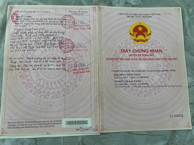 Đất đẹp- giá đầu tư-  cần bán lô đất tại xã dụm , huyện chư sê, tỉnh  gia lai 0