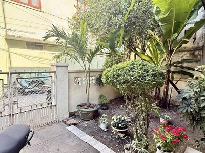 Bán nhà 1 đời chủ 30 năm, hxh 6m nguyễn văn đậu, 9x19m, cấp 4 - tiện xây, chỉ  22,9 tỷ 2