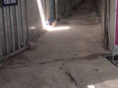 Bán đất 1.008m    sẵn 61 phòng trọ, dòng tiền ổn định 80 triệu/tháng   đức hòa hạ, long an 3