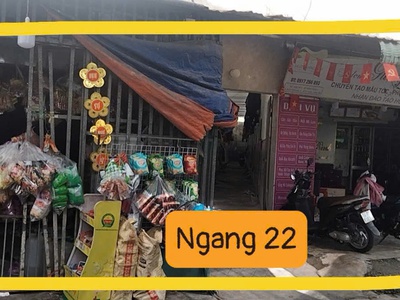 Bán đất 1.008m    sẵn 61 phòng trọ, dòng tiền ổn định 80 triệu/tháng   đức hòa hạ, long an 0