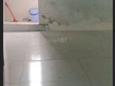 Chính chủ cho thuê phòng  - giá rẻ - phường phú thọ hòa- tân phú - tphcm 1