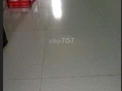 Chính chủ cho thuê phòng  - giá rẻ - phường phú thọ hòa- tân phú - tphcm 2