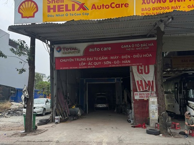 Siêu phẩm - bán nhà 1 tầng ấp đồn, yên phong, bắc ninh - 90m2 - giá chỉ 4 tỷ 400 triệu 0