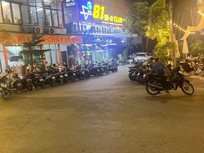 Siêu phẩm - bán nhà 1 tầng ấp đồn, yên phong, bắc ninh - 90m2 - giá chỉ 4 tỷ 400 triệu 3