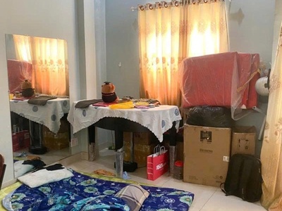 Bán nhà mặt tiền hẻm 10m khuông việt - gần công viên đầm sen, 8x11m, 4 tầng, 11,5 tỷ. 3