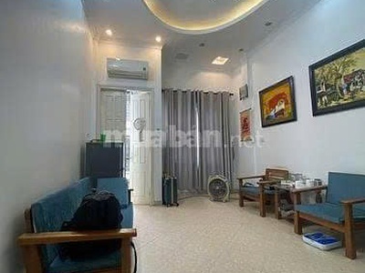 Chính chủ cần bán căn nhà 5 tầng tại  phố an dương, yên phụ, tây hồ, hà nội. 0