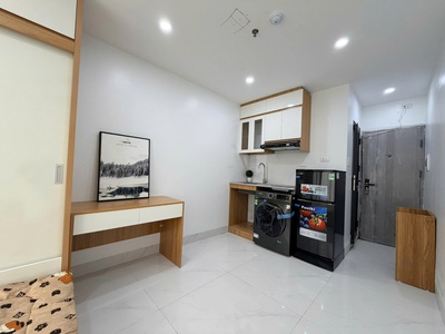 Khai trương  tòa apterment tháng 1   tặng ngay 2 triệu tiền mặt tại mỹ đình , hà nội 3