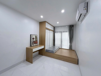 Khai trương  tòa apterment tháng 1   tặng ngay 2 triệu tiền mặt tại mỹ đình , hà nội 0