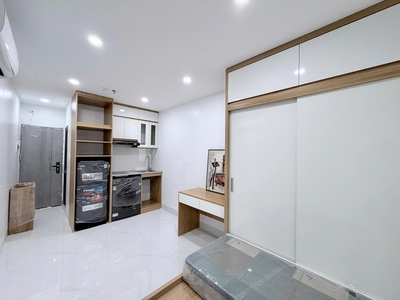 Khai trương  tòa apterment tháng 1   tặng ngay 2 triệu tiền mặt tại mỹ đình , hà nội 2