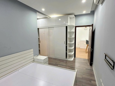 Cho thuê căn hộ 2pn   2wc vinaconex 2 , nguyễn xiển, đại kim, hoàng mai, hà nội 2