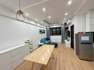 Cho thuê căn hộ 2pn   2wc vinaconex 2 , nguyễn xiển, đại kim, hoàng mai, hà nội 0