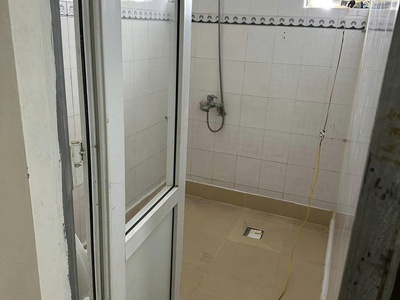 Cho thuê phòng full đồ phan trọng tuệ , thanh trì    giá từ 2tr 3