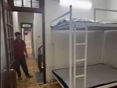 Cho thuê phòng full đồ phan trọng tuệ , thanh trì    giá từ 2tr 2