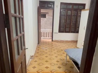 Cho thuê phòng full đồ phan trọng tuệ , thanh trì    giá từ 2tr 0