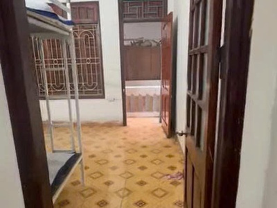 Cho thuê phòng full đồ phan trọng tuệ , thanh trì    giá từ 2tr 1