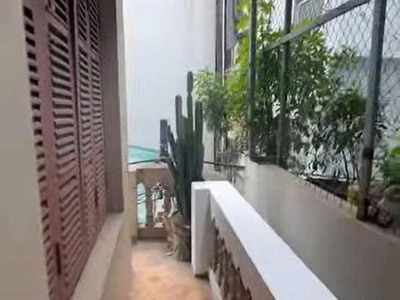 Cho thuê phòng full đồ phan trọng tuệ , thanh trì    giá từ 2tr 4